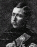 Принц Артур Уильям Альберт