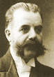 Тодор Иванов Тодоров