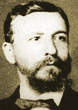 Тодор Стоянов Бурмов