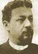 Тодор Иванчов