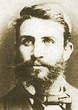 Васил Христов Радославов