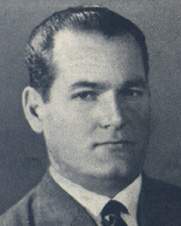 Хуан Хосе Аревало Бермехо