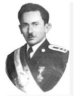 Карлос Кастильо Армас