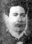 Фернандо Фигероа