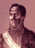 Габино Гаинса-и-Фернандес де Медрано