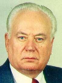 Анатолий Александрович Малофеев