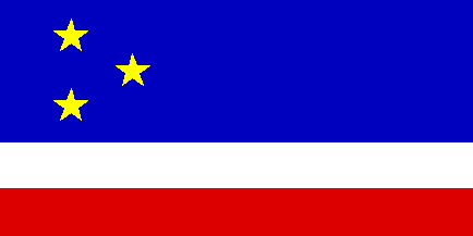 Флаг Гагаузской Республики