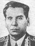 Николай Васильевич Огарков