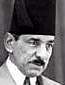 Али Махир-паша