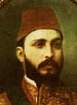 Мухаммед Тауфик-паша