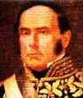 Хусто Хосе де Уркиса-и-Гарсиа